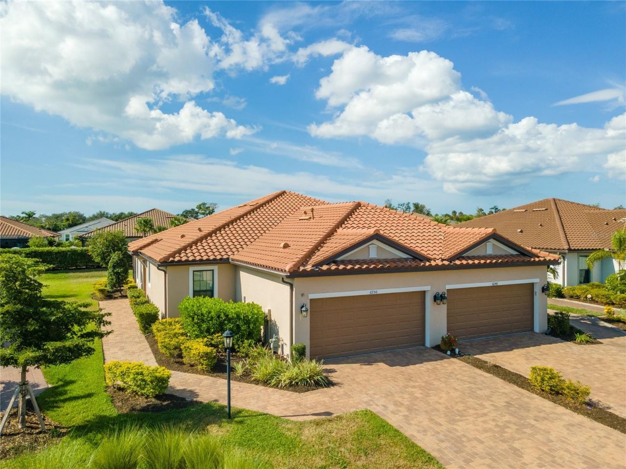 6250 Plateau Court, Bradenton, FL 34203 Photo