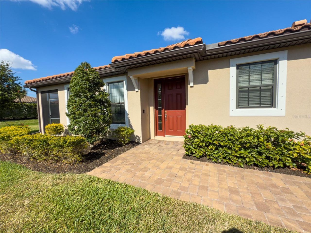 6250 Plateau Court, Bradenton, FL 34203 Photo