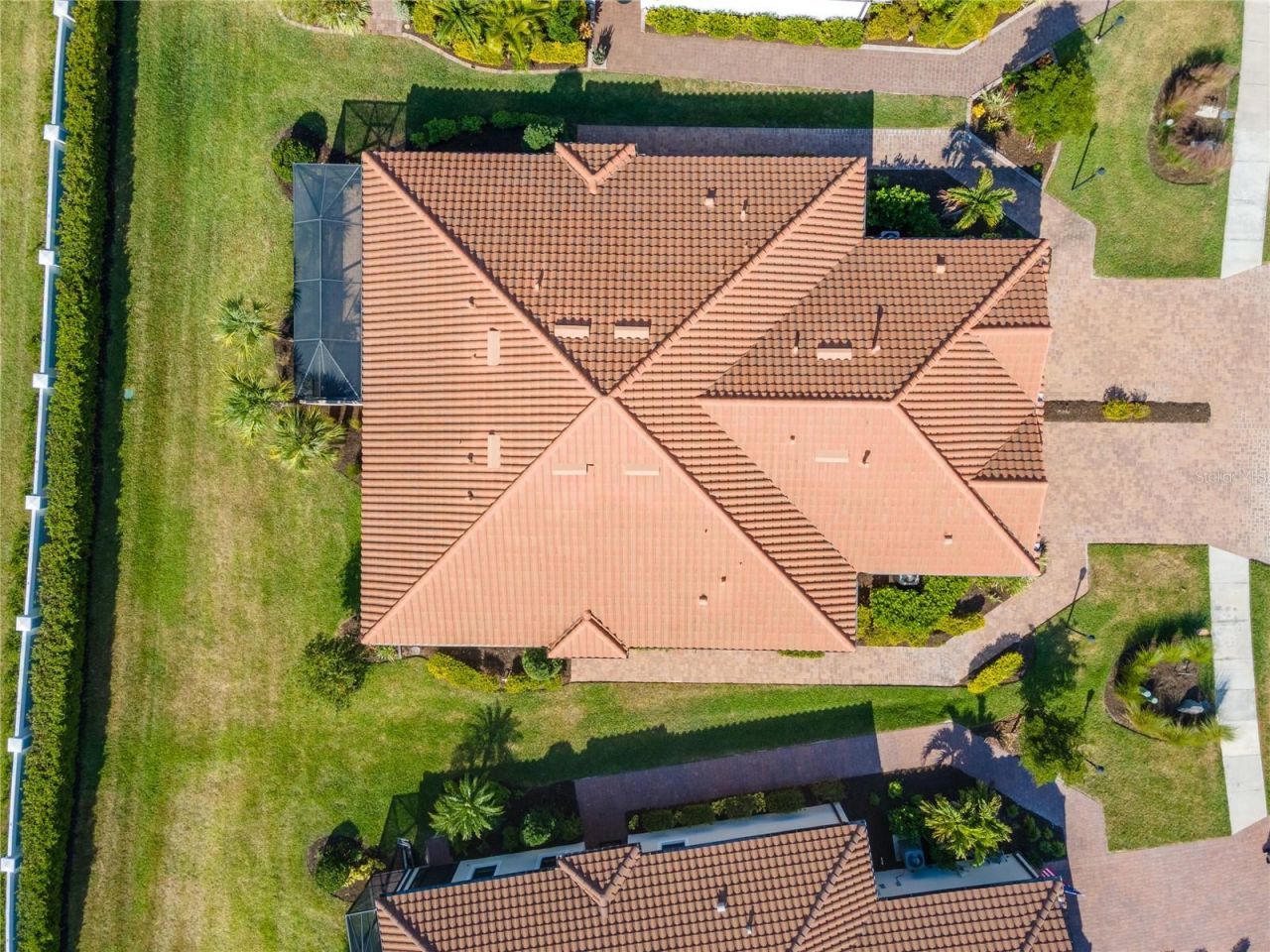 6250 Plateau Court, Bradenton, FL 34203 Photo