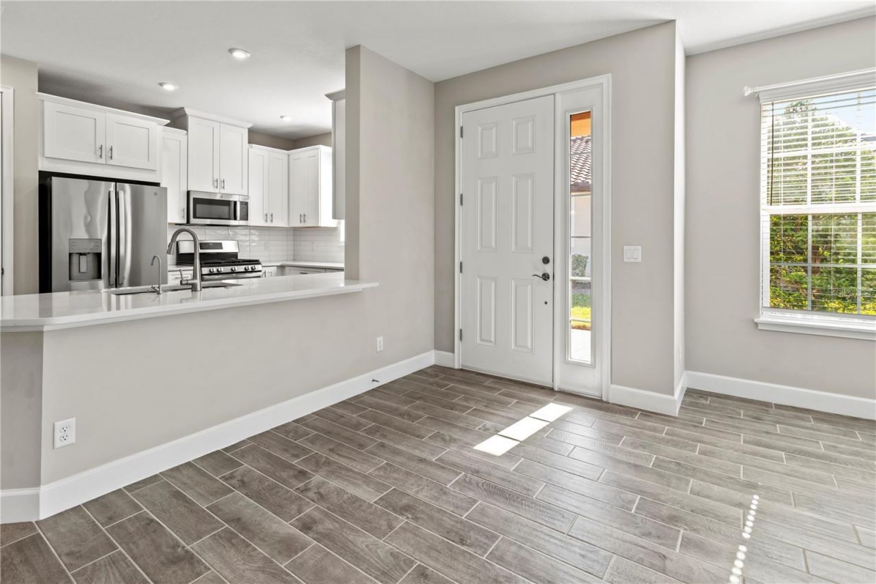 6250 Plateau Court, Bradenton, FL 34203 Photo