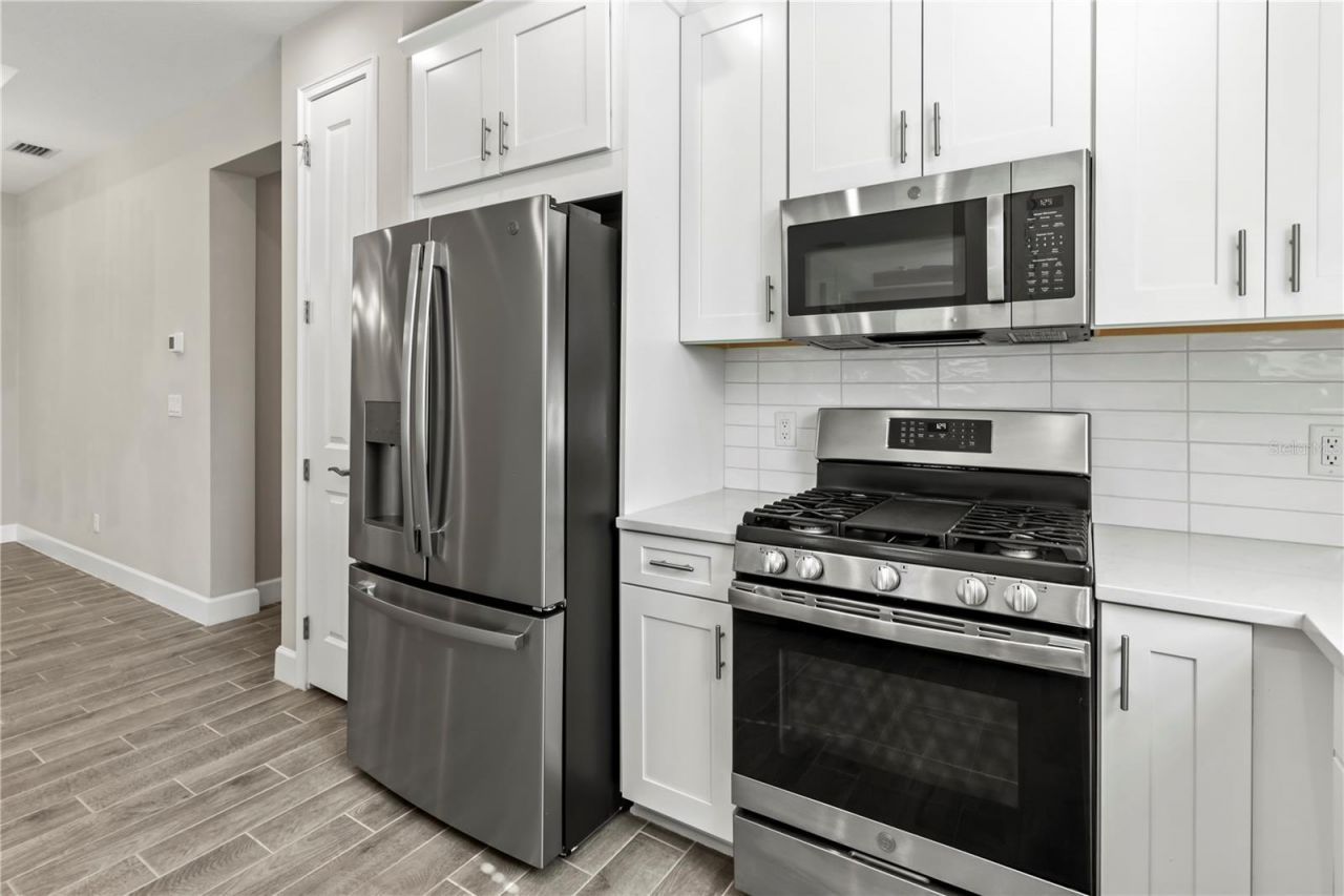 6250 Plateau Court, Bradenton, FL 34203 Photo