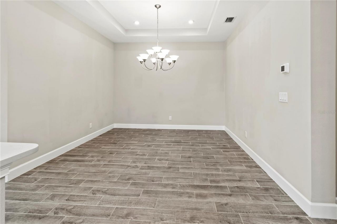 6250 Plateau Court, Bradenton, FL 34203 Photo