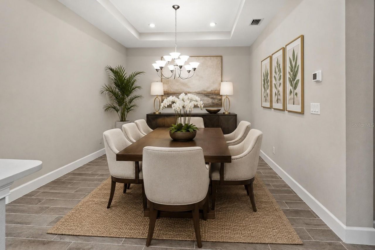 6250 Plateau Court, Bradenton, FL 34203 Photo