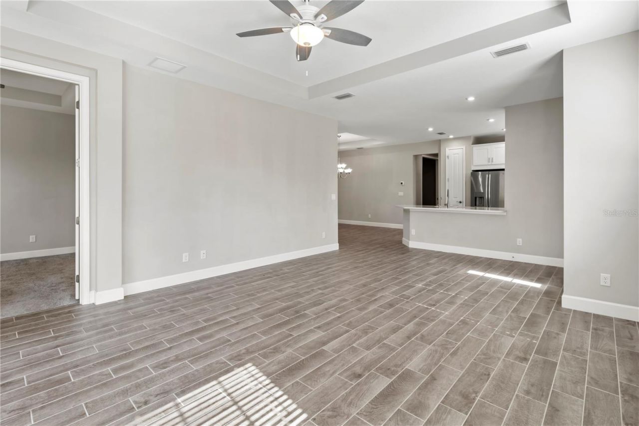 6250 Plateau Court, Bradenton, FL 34203 Photo