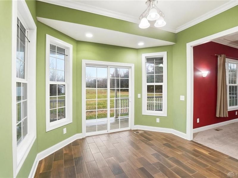 6045 Hemple Road, Miamisburg, OH 45342 Photo 10