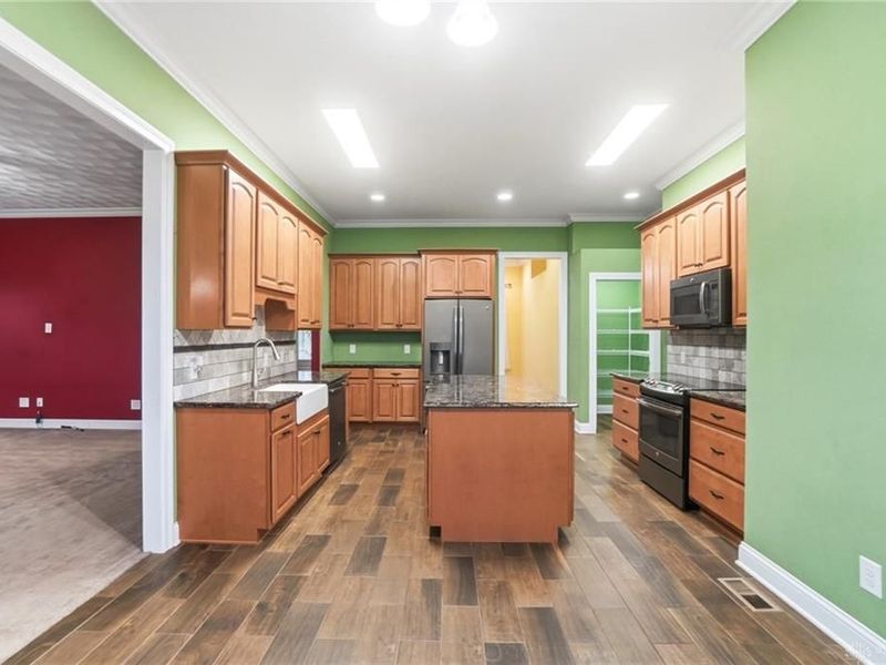 6045 Hemple Road, Miamisburg, OH 45342 Photo 11