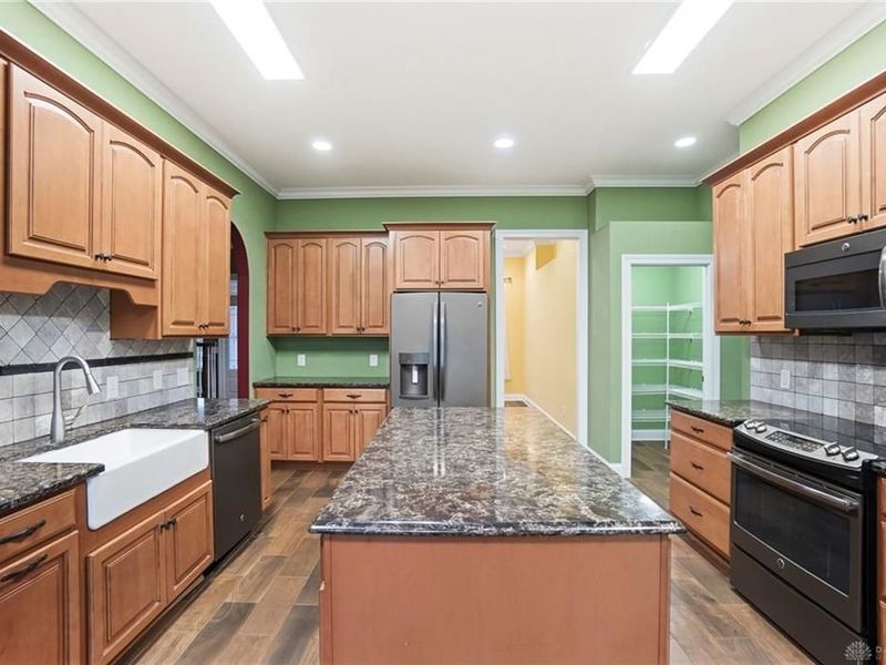 6045 Hemple Road, Miamisburg, OH 45342 Photo 12