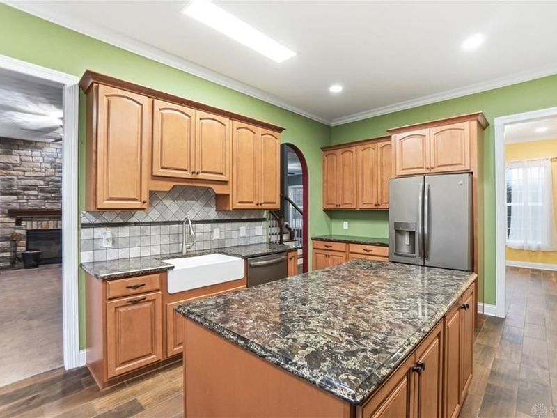 6045 Hemple Road, Miamisburg, OH 45342 Photo 13