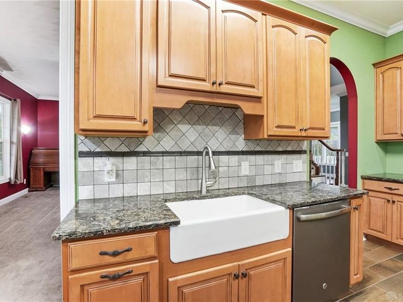 6045 Hemple Road, Miamisburg, OH 45342 Photo 14