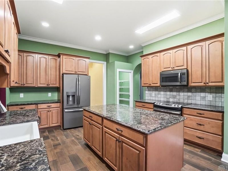 6045 Hemple Road, Miamisburg, OH 45342 Photo 15