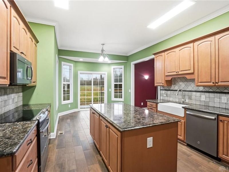 6045 Hemple Road, Miamisburg, OH 45342 Photo 16