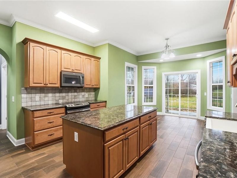 6045 Hemple Road, Miamisburg, OH 45342 Photo 17