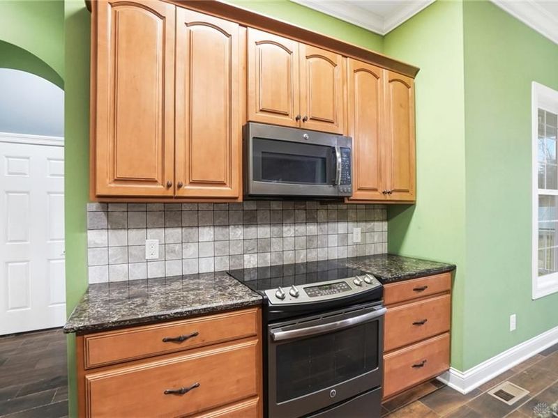 6045 Hemple Road, Miamisburg, OH 45342 Photo 18