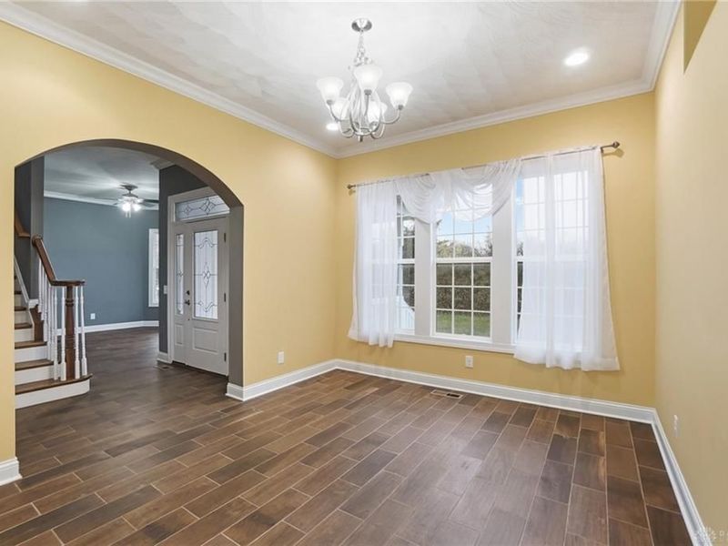 6045 Hemple Road, Miamisburg, OH 45342 Photo 19