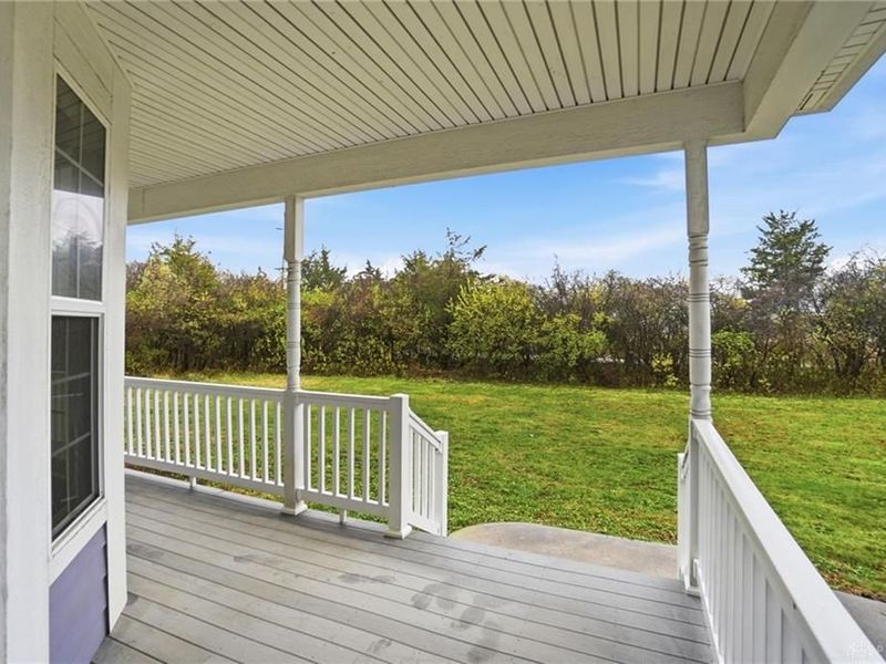 6045 Hemple Road, Miamisburg, OH 45342 Photo 2