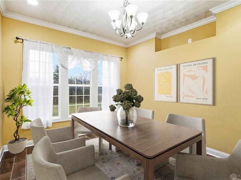 6045 Hemple Road, Miamisburg, OH 45342 Photo 20