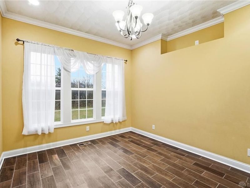 6045 Hemple Road, Miamisburg, OH 45342 Photo 21