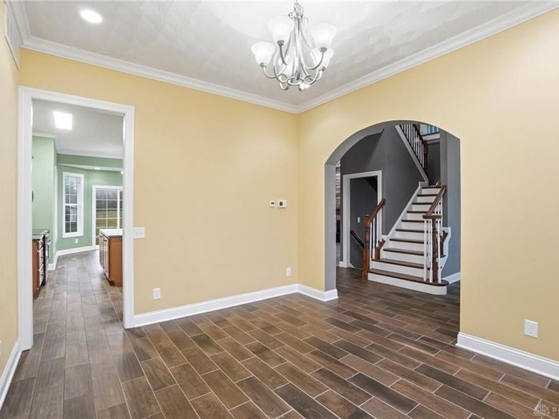 6045 Hemple Road, Miamisburg, OH 45342 Photo 22