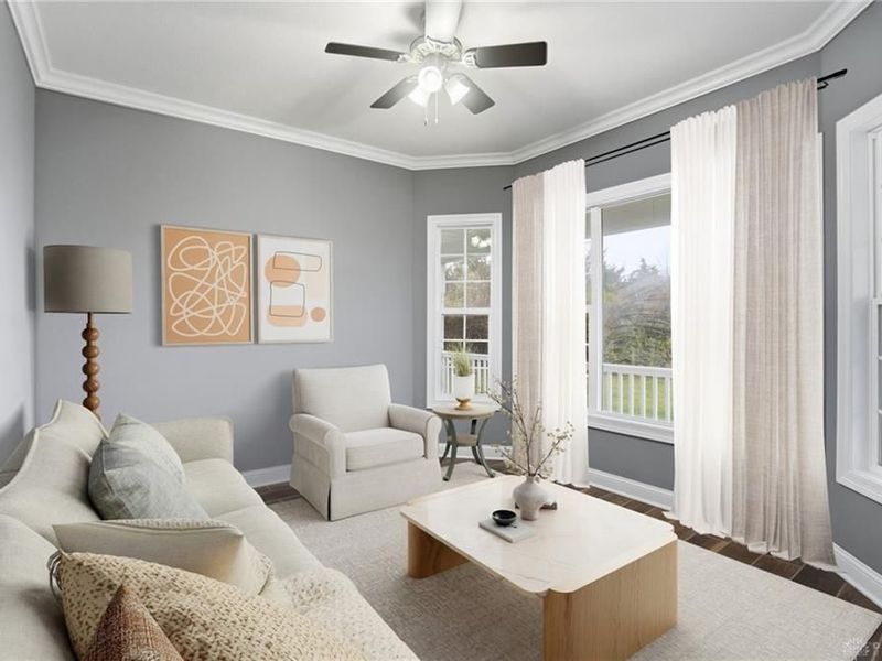 6045 Hemple Road, Miamisburg, OH 45342 Photo 23