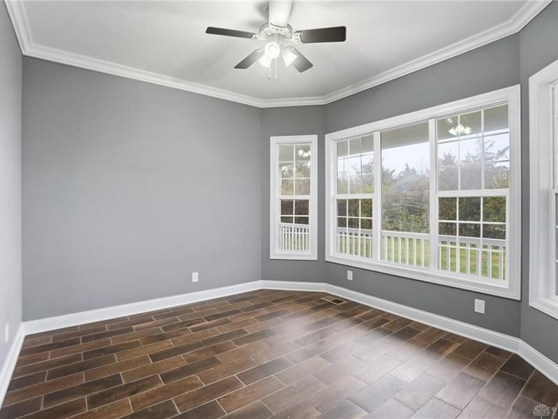 6045 Hemple Road, Miamisburg, OH 45342 Photo 24