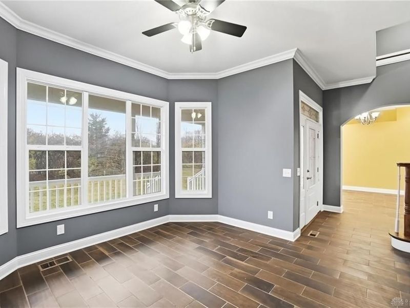 6045 Hemple Road, Miamisburg, OH 45342 Photo 25