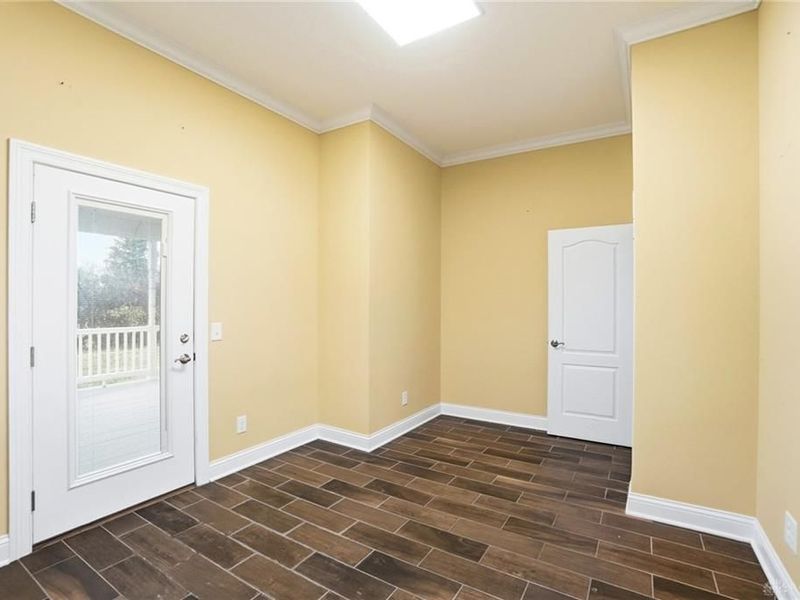 6045 Hemple Road, Miamisburg, OH 45342 Photo 27