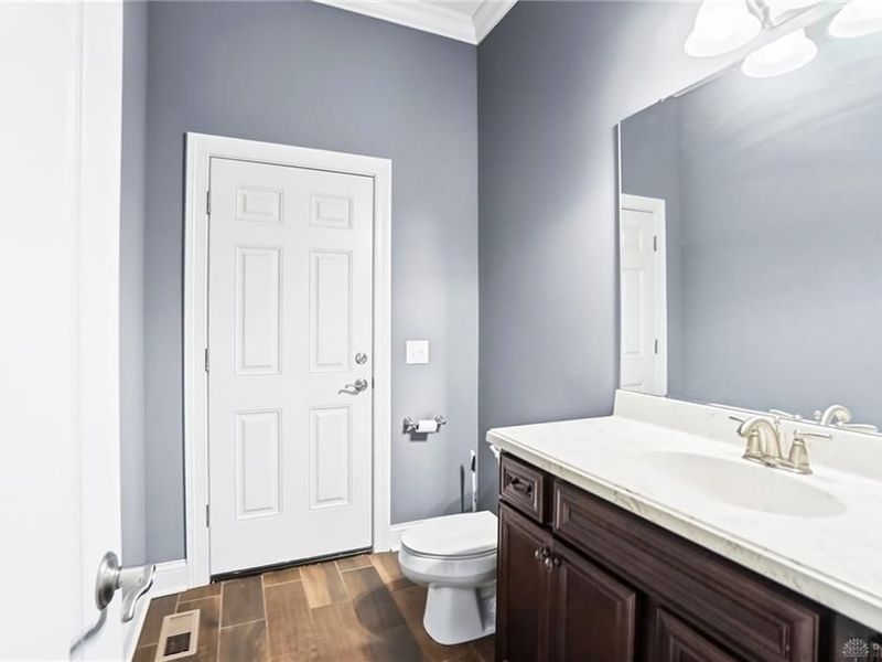 6045 Hemple Road, Miamisburg, OH 45342 Photo 28