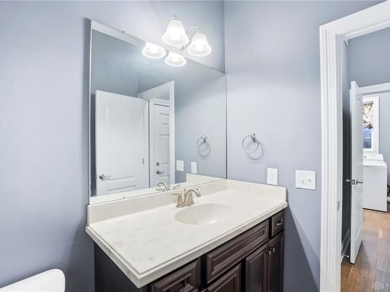 6045 Hemple Road, Miamisburg, OH 45342 Photo 29