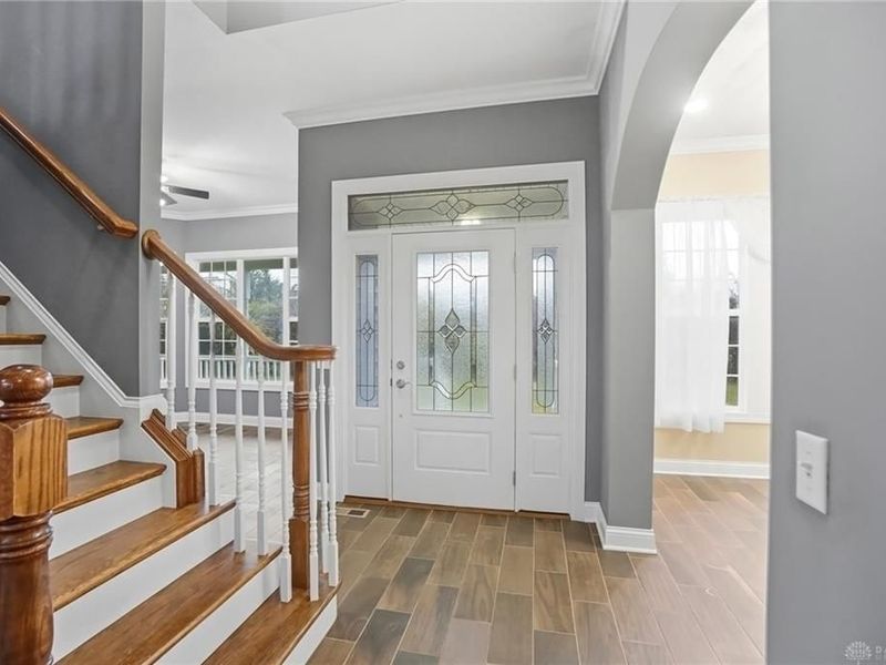 6045 Hemple Road, Miamisburg, OH 45342 Photo 3