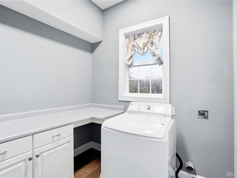 6045 Hemple Road, Miamisburg, OH 45342 Photo 30