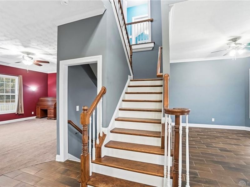 6045 Hemple Road, Miamisburg, OH 45342 Photo 31