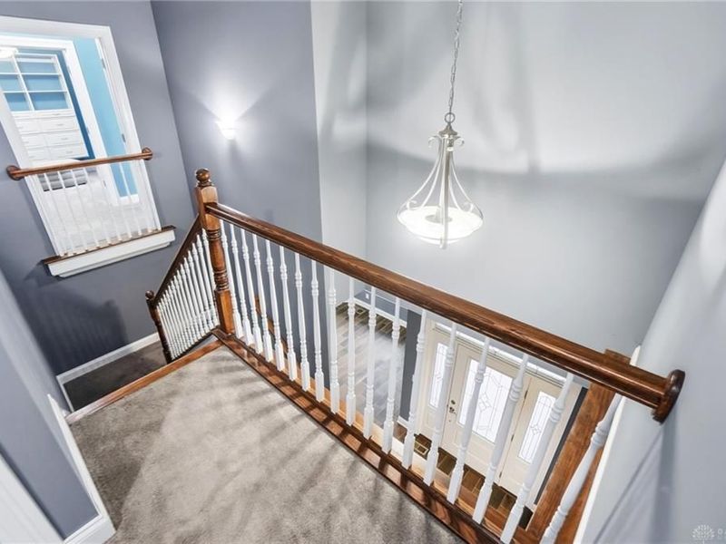 6045 Hemple Road, Miamisburg, OH 45342 Photo 32