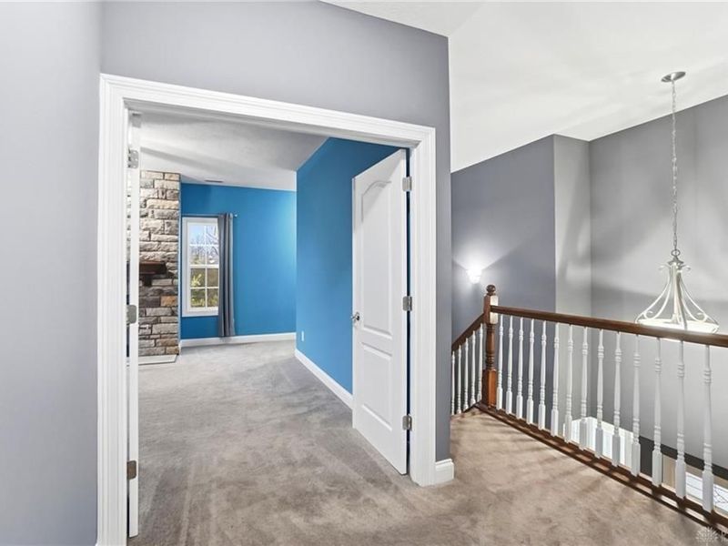 6045 Hemple Road, Miamisburg, OH 45342 Photo 33