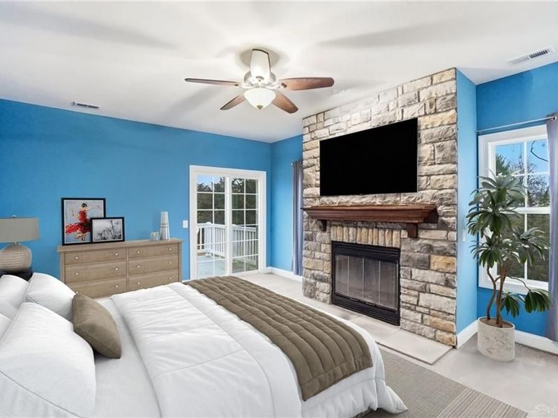 6045 Hemple Road, Miamisburg, OH 45342 Photo 34