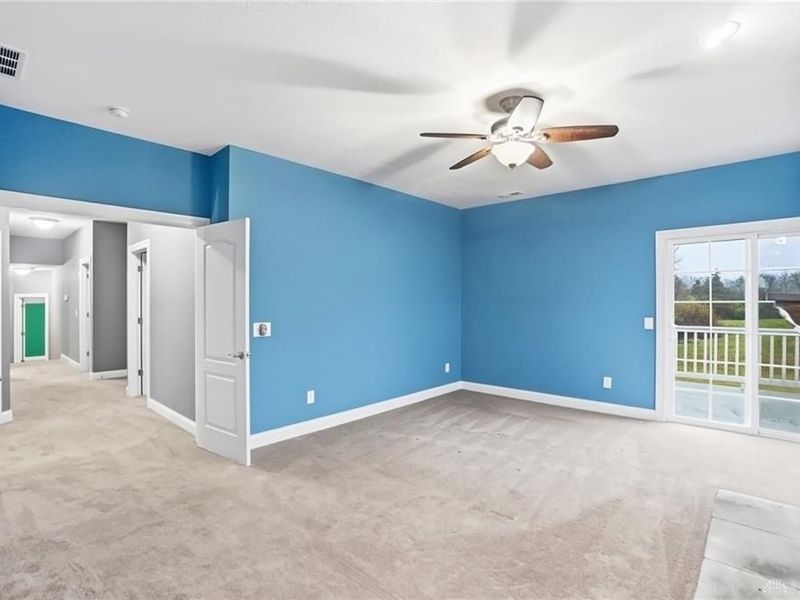 6045 Hemple Road, Miamisburg, OH 45342 Photo 36