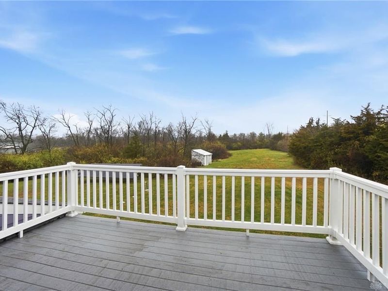 6045 Hemple Road, Miamisburg, OH 45342 Photo 37