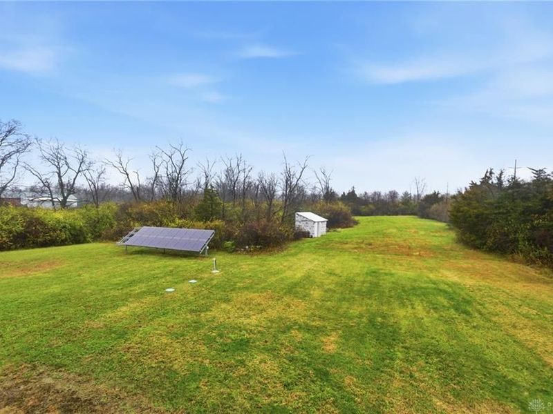 6045 Hemple Road, Miamisburg, OH 45342 Photo 38