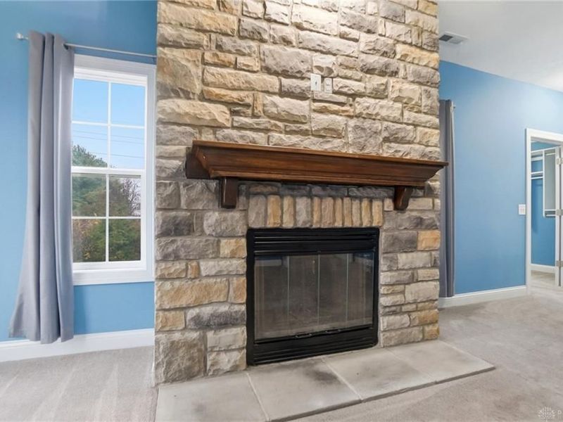 6045 Hemple Road, Miamisburg, OH 45342 Photo 39