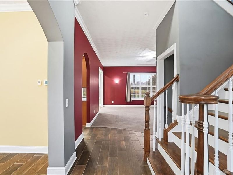 6045 Hemple Road, Miamisburg, OH 45342 Photo 4