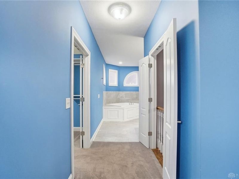 6045 Hemple Road, Miamisburg, OH 45342 Photo 40