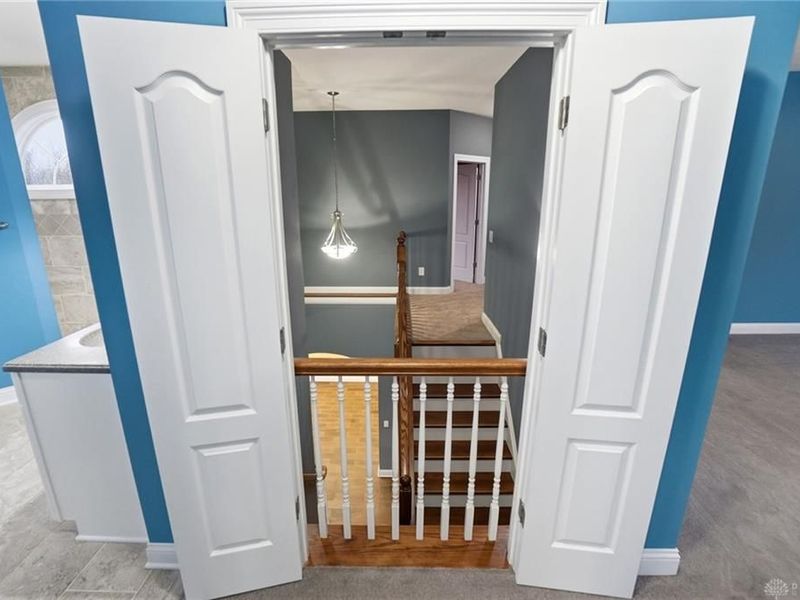 6045 Hemple Road, Miamisburg, OH 45342 Photo 41