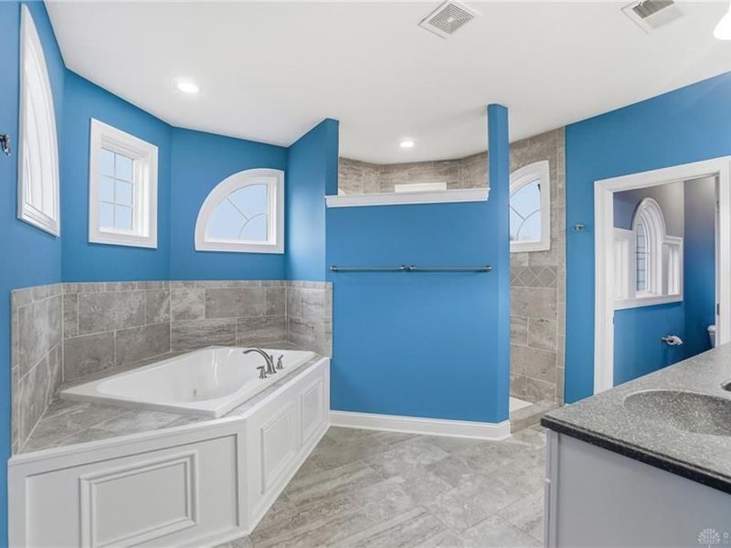 6045 Hemple Road, Miamisburg, OH 45342 Photo 42