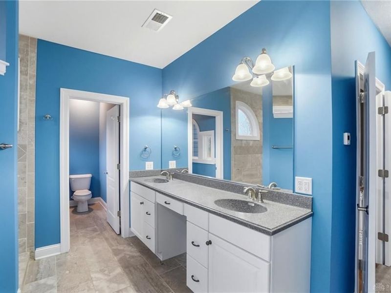 6045 Hemple Road, Miamisburg, OH 45342 Photo 43