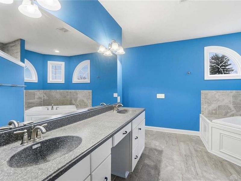 6045 Hemple Road, Miamisburg, OH 45342 Photo 44