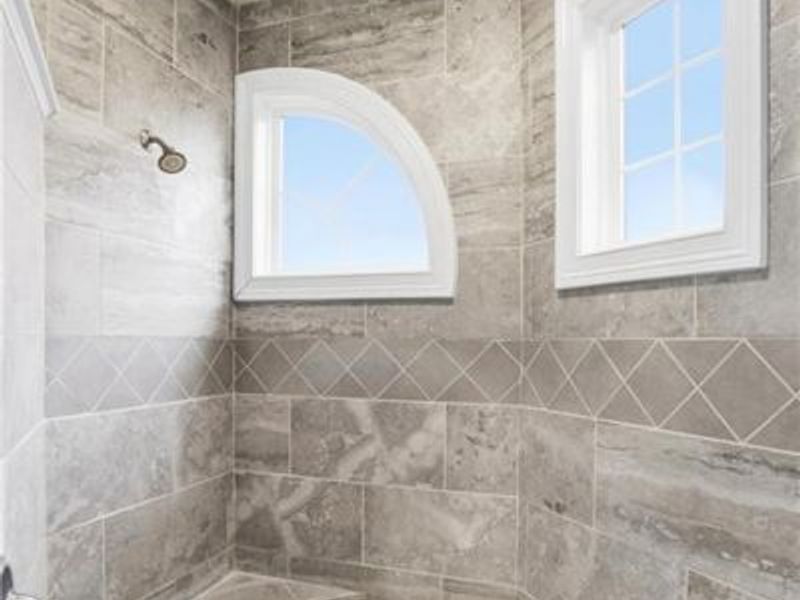 6045 Hemple Road, Miamisburg, OH 45342 Photo 46