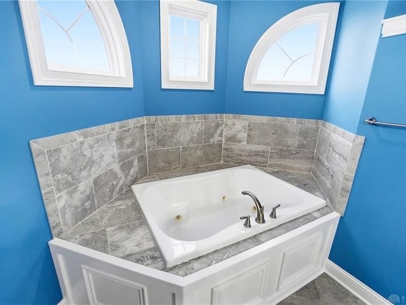 6045 Hemple Road, Miamisburg, OH 45342 Photo 47