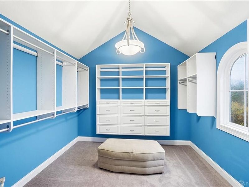 6045 Hemple Road, Miamisburg, OH 45342 Photo 48