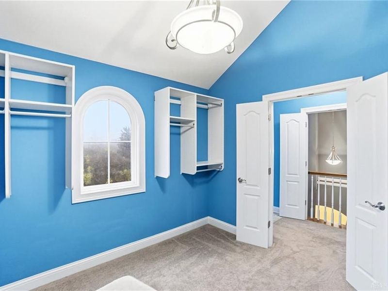 6045 Hemple Road, Miamisburg, OH 45342 Photo 49