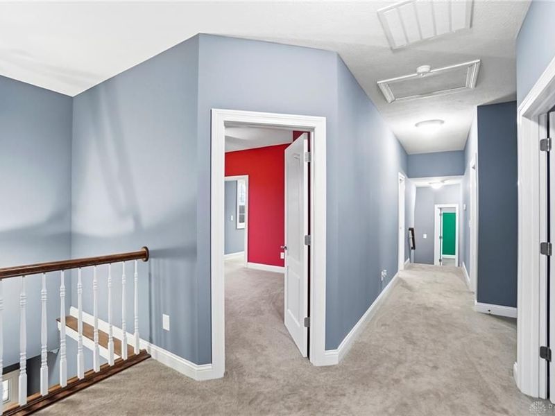 6045 Hemple Road, Miamisburg, OH 45342 Photo 50