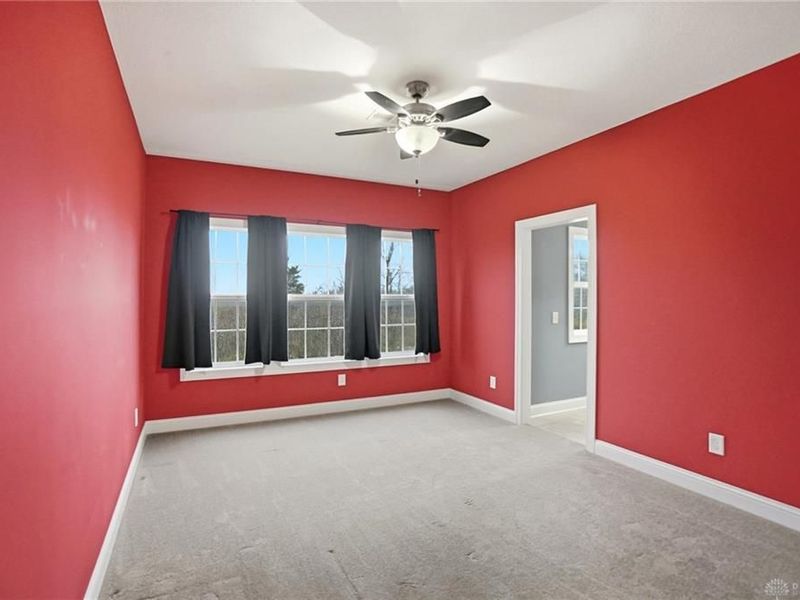 6045 Hemple Road, Miamisburg, OH 45342 Photo 51